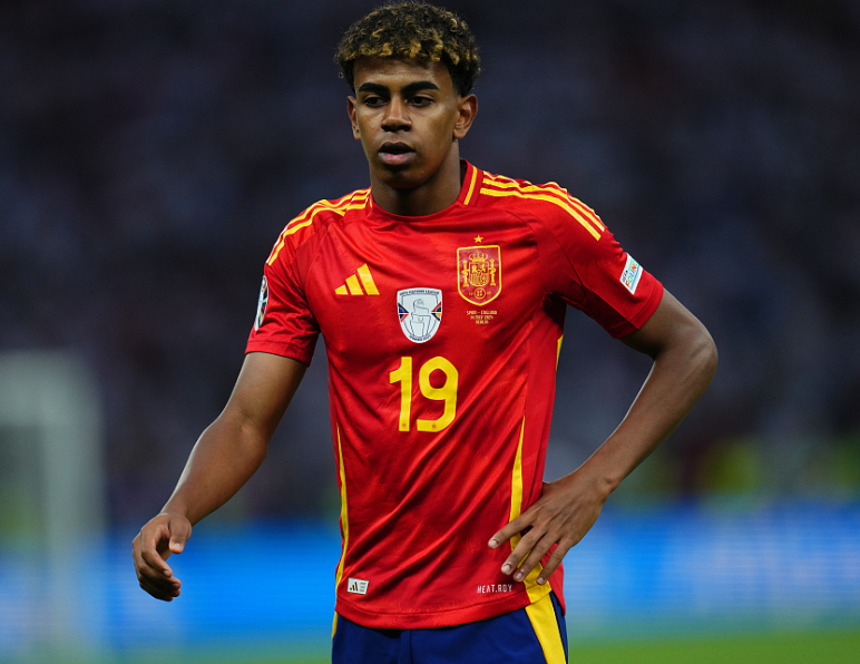 前国脚门迭塔谈多队近况：皇马、瓦伦西亚与<a href='/news/tag/557.html' style='color: blue;'>世界杯</a>热门分析