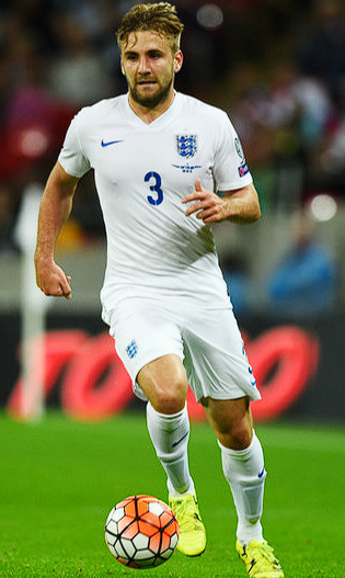 曼联球员：面对舆论的多元态度与坚守