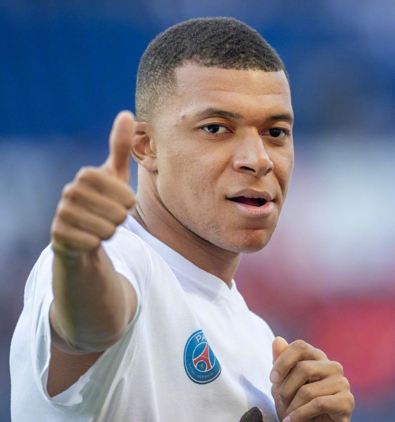 姆巴佩讨薪案：欧洲足坛法律新先例与深层启示