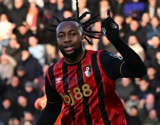 纳尼评曼联转会：错失内维斯之憾与塞梅尼奥之期