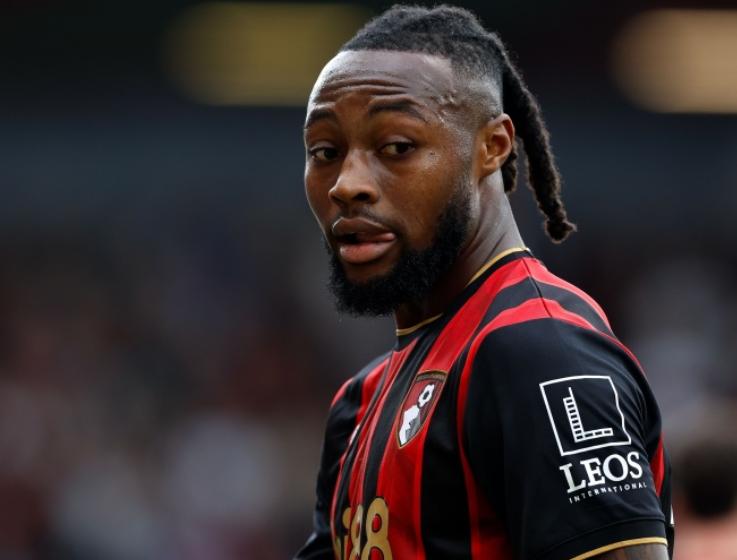 纳尼评曼联转会：错失内维斯之憾与塞梅尼奥之期