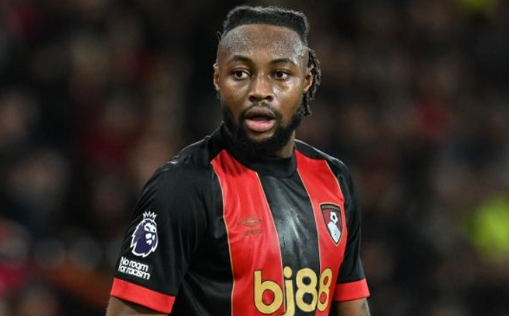 纳尼评曼联转会：错失内维斯之憾与塞梅尼奥之期