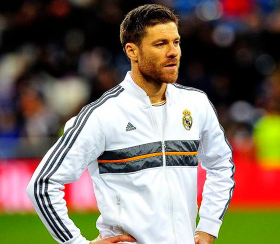 皇马官宣解雇阿隆索，少帅执教生涯短暂且波折