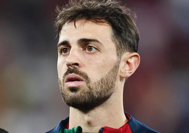 美职联芝加哥火焰引援动向：瞄准B席与莱万两大巨星