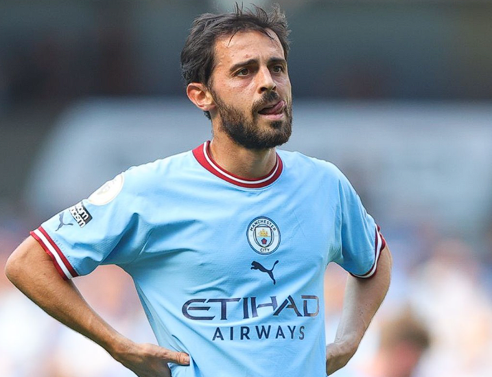 <a href='/news/tag/1070595' style='color: blue;'>美职联</a>芝加哥火焰引援动向：瞄准B席与莱万两大巨星