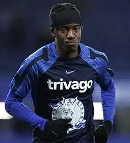 阿森纳大胜利兹联，马杜埃凯赛后畅谈比赛感受与影响